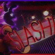 Slasher Fnaf