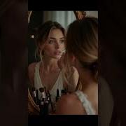 Кривые Зеркала Mary Sharm