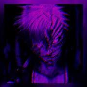 Ovg Hollow Shikai