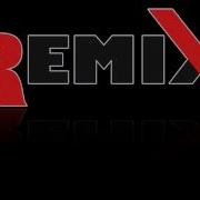 Beyoncé Diva Club Remix