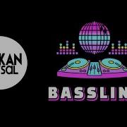 Furkan Soysal Bassline