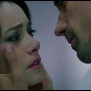 Музыка Из Сериала Милосердие