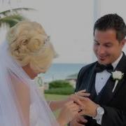 Hamid Talebzadeh 2019