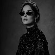 Дог Ма Дила Azel