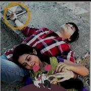 Ма Дусеш Дорам Дустам Надоре