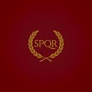 Aeterna Victrix