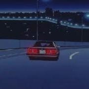 Crystai Castles Slowed