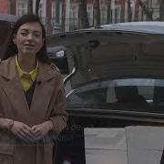 Радио Спектакль Петровка 38