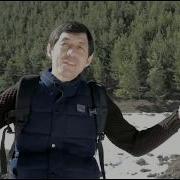 Тимур Досжанов Алдандым