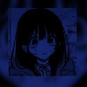 Сергей Лазарев Speed Up