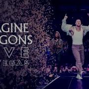 Imagine Dragons Concert