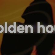 Golden Hour Slowed