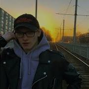 Две Тысечи Ядров