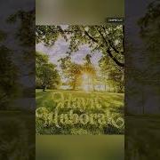 Eid Mubarak Hayit Muborak