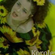 Подсолнухи Караоке