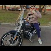 Пизда Иди Ты Нахуй Ебаная