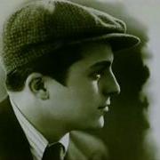 Laleler Reşid Behbudov