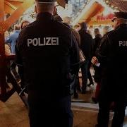 Василий Быков Облава