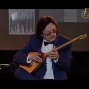 Секен Турысбеков Конил Толкыны