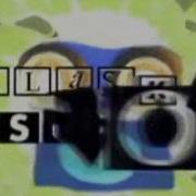 Klasky Csupo G Major