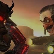 72 Серия Skibidi Туалет