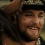 Храни Вас Бог