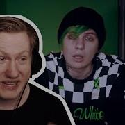 Lida Аспирин Реакция