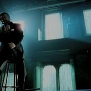 Sevmeye Ömür Yetmez