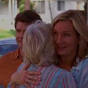 Звездная Болезнь