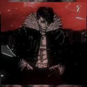 Funk Abnormal Super Slowed