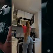 صورسكس نيك