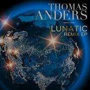 Lunatic Dj Val Remix