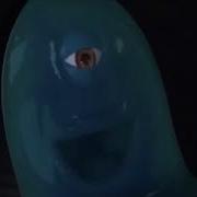 Мозгов У Меня Нет Господа