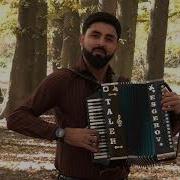 Popuri Qarmon Taleh Esgerov