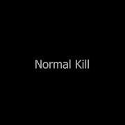 Overwatch Sound Effect