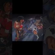 Montagem Setren Ippo