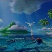 Бинауральные Ритмы От Давления