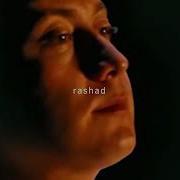 Poizi Eyvah