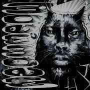 Meow Meow Super Slowed