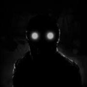 The Rake Remastered Chase Theme