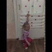 Минус Песни В Детский Сад Идти Нам Не Надо В Мп3