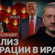 Ауслендер Последнее