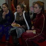 Наврузи Баходур