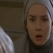 Катя Катенька Катюша Катерина