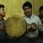 Отажон Худайшукуров