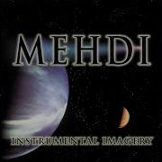 True Love Story Mehdi