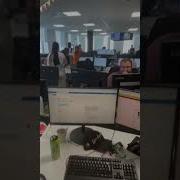 Norway Eas Alarm Full