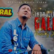 Galodo Kampuang Jo Nagari