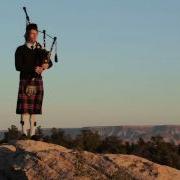 Bagpipes