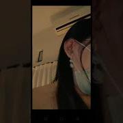 Ayang Prank Ojol